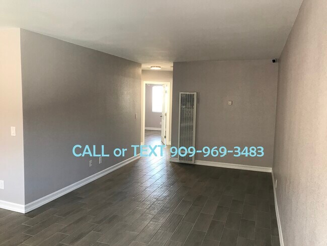 Photo - 66675 4th St Unit B
