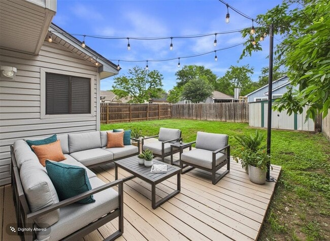 Photo - 14405 Tiffer Ln