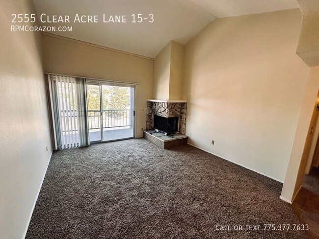 Photo - 2555 Clear Acre Ln