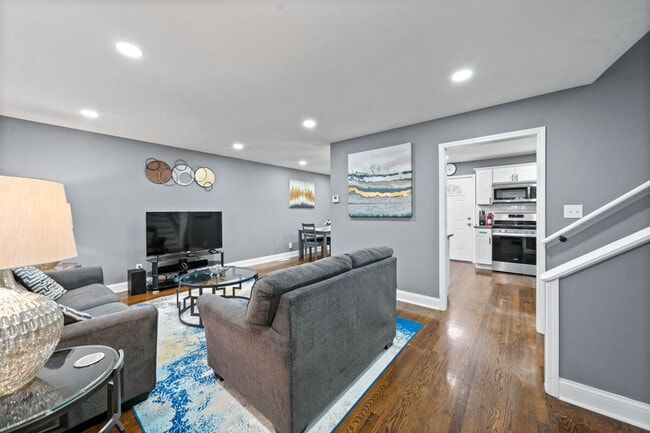 Photo - 3729 W 75th Ave Unit ID1285096P