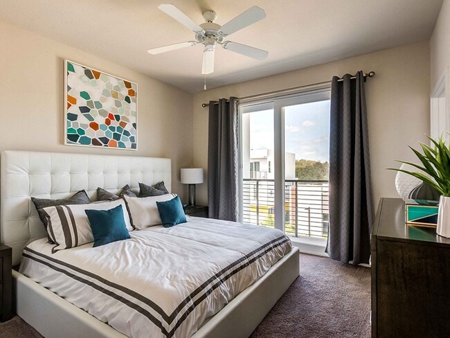 Photo - Bell at Broken Sound