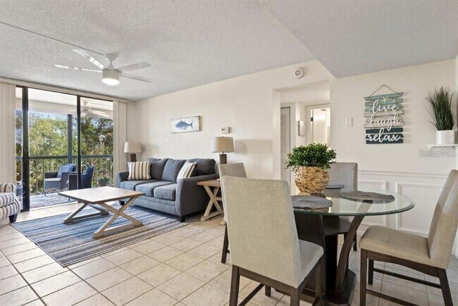 Photo - 3006 Caring Way Unit 424