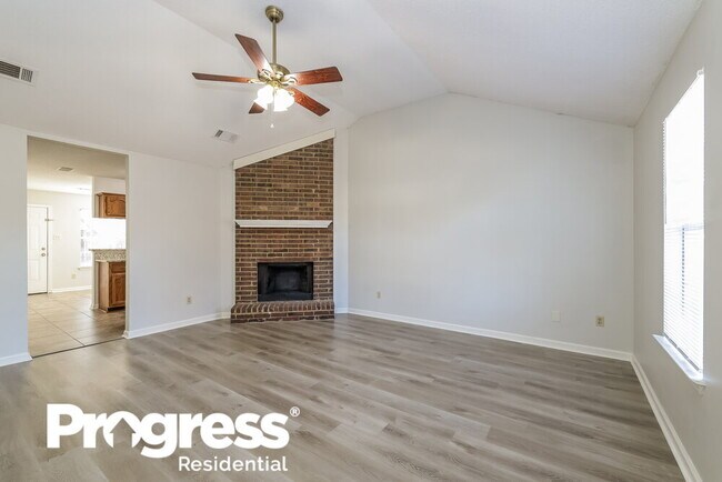 Photo - 2581 Arborgreen Cove