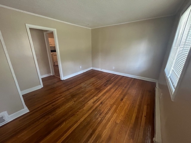 Photo - 2609 Textile Dr