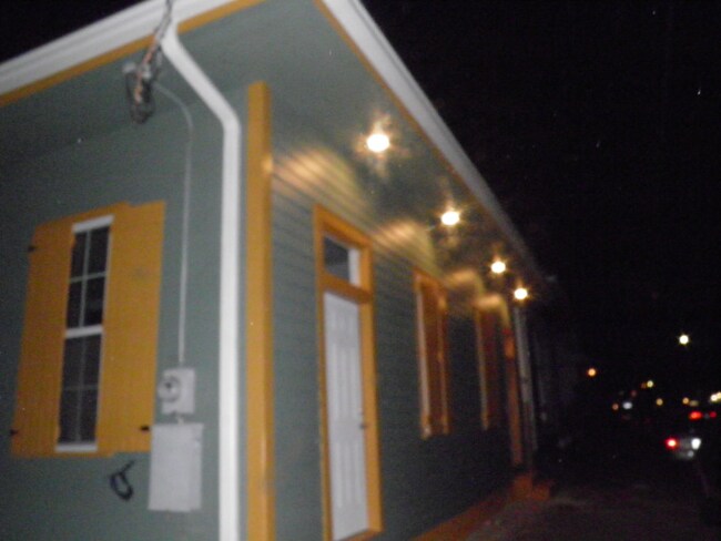 Photo - 1700 Frenchmen St