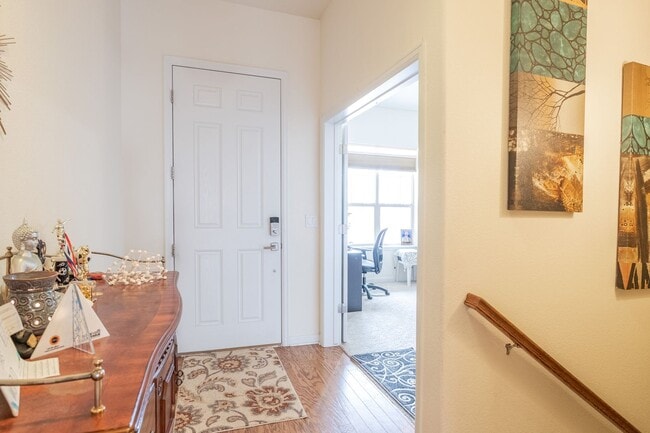 Photo - Gorgeous 3 Bed 3 Bath House in Ketcher Farm!