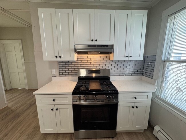 Photo - 58 Pilling St Unit 2