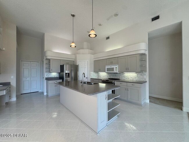 Photo - 440 Sea Duck Dr