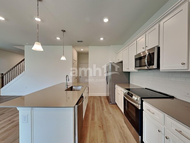 Photo - 5423 Boulder Crk Cv