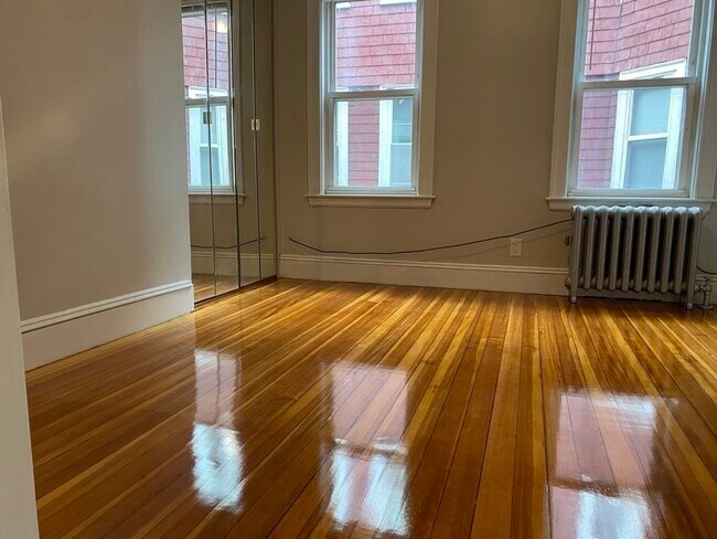 Photo - 45 Seymour St Unit 2