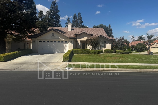 Building Photo - 9800 Cabbage Rose Ave Rental