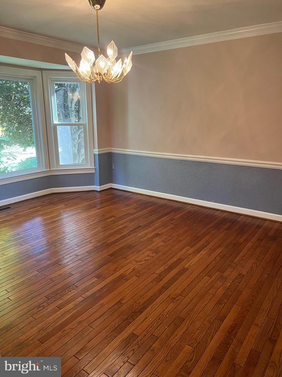 Photo - 15559 Eagle Tavern Ln