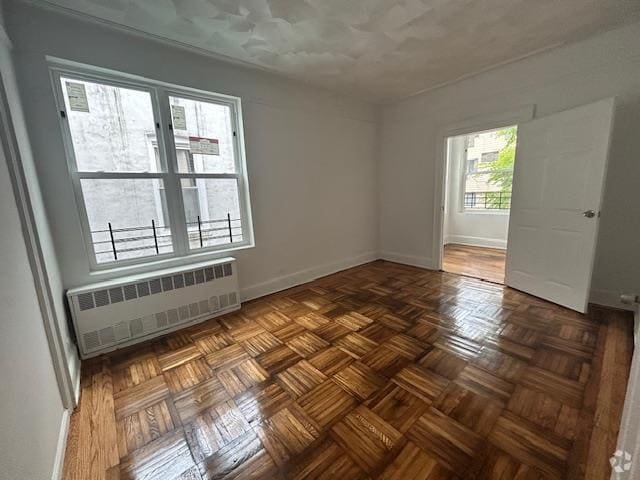 Building Photo - 2912 Cruger Ave Unit 3 Rental