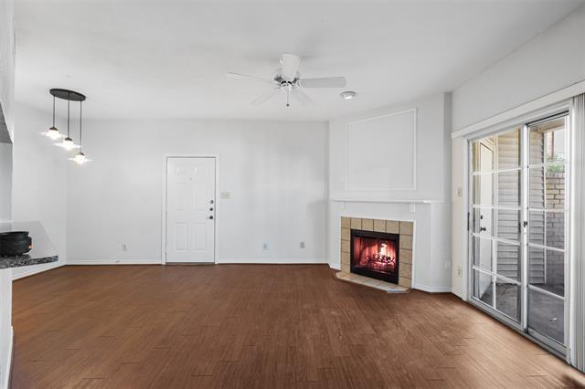 Photo - 1001 Liberty St Unit 116