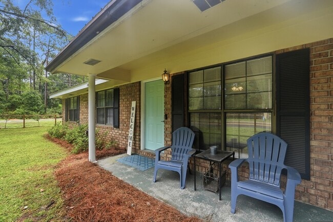 Photo - 103 Eunice Rd