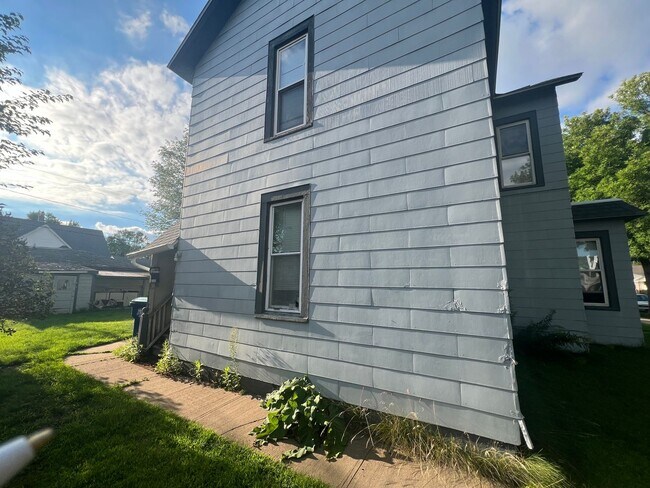 Photo - 622 S 3rd Ave Unit Upper