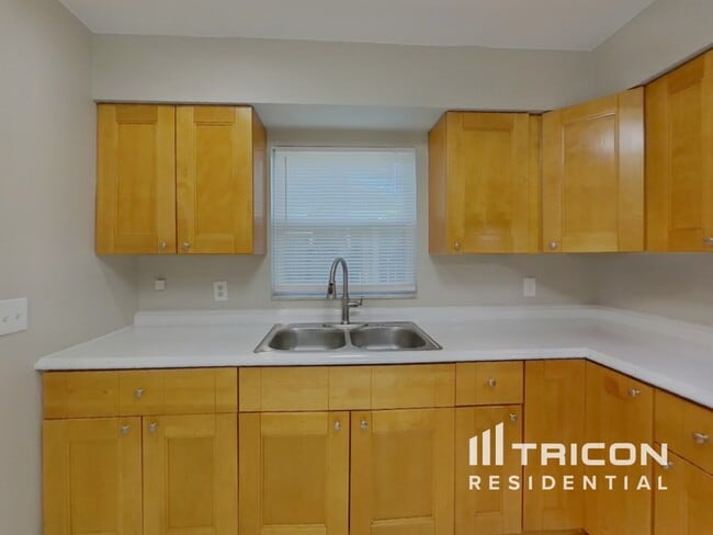 Photo - 111 Sheryl Lynn Dr