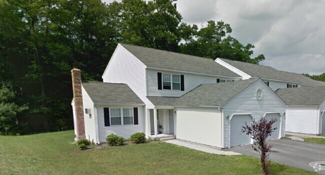 Building Photo - 52 Hilltop Dr Unit #6 Rental