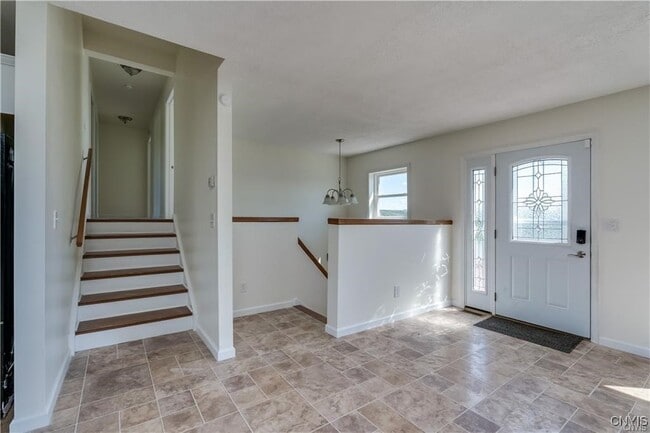 Photo - 31847 County Route 143