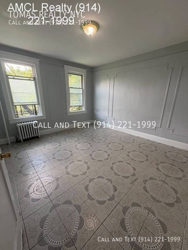 Photo - 127 Stanley Ave Unidad #2, Yonkers, NY 10705