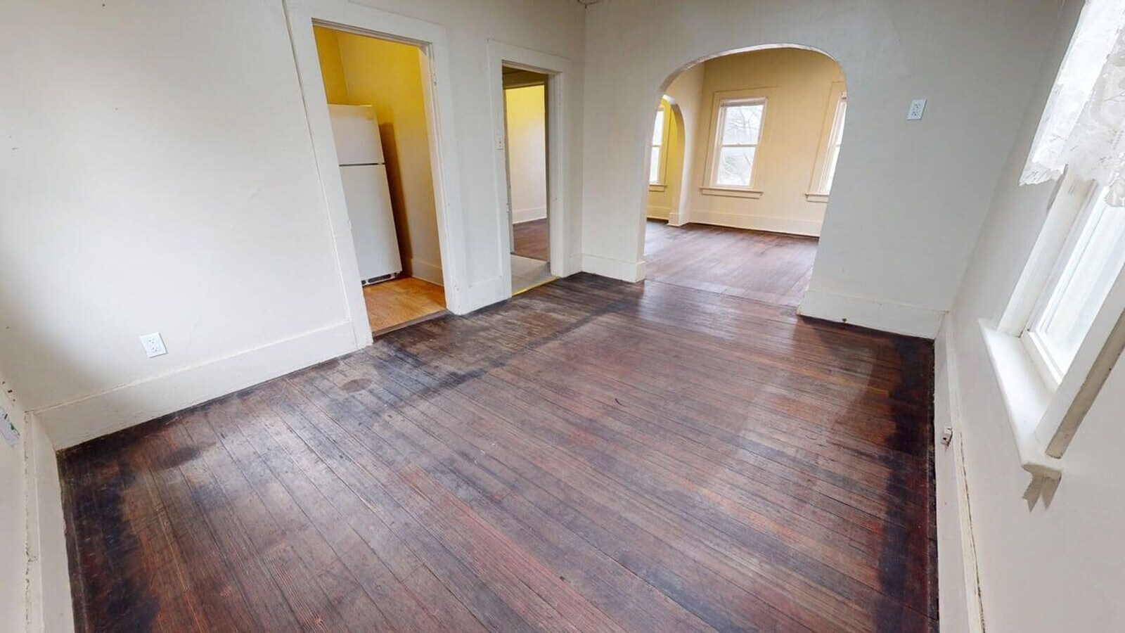 Photo - Old Town Charm - Close to Hospital