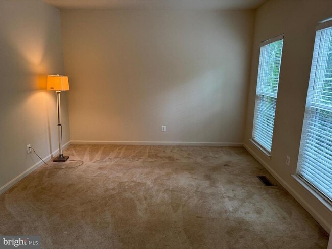 Photo - 12489 Pfitzner Ct