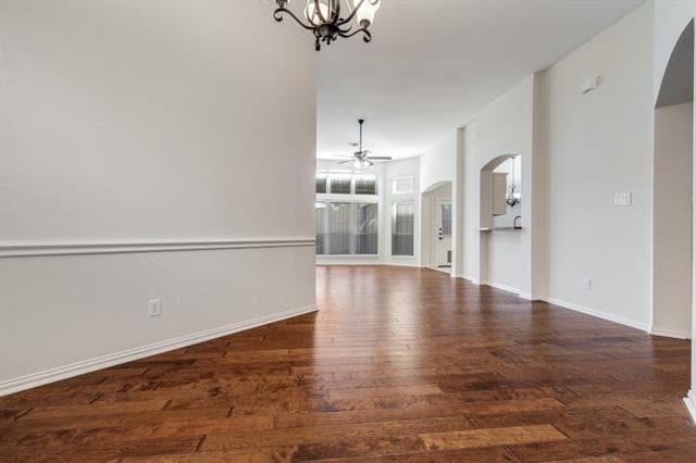 Photo - 8904 Lakewood Dr