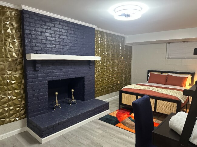 Photo - 201 Boston Ave