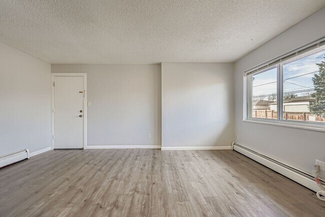 Photo - 2880 Eliot Cir Unit 103