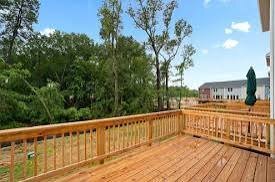 8719 Swink Pl