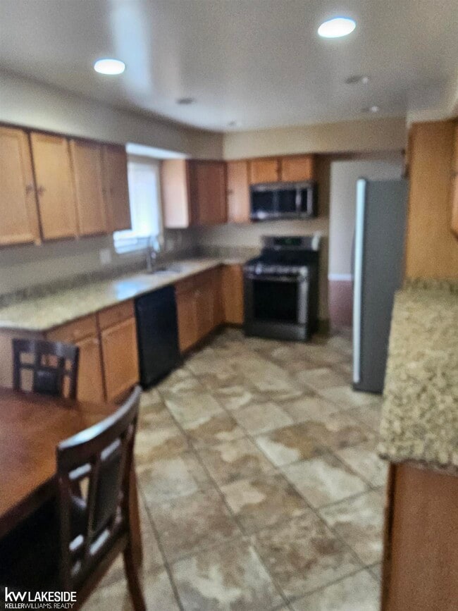 Photo - 33278 Linsdale Ct