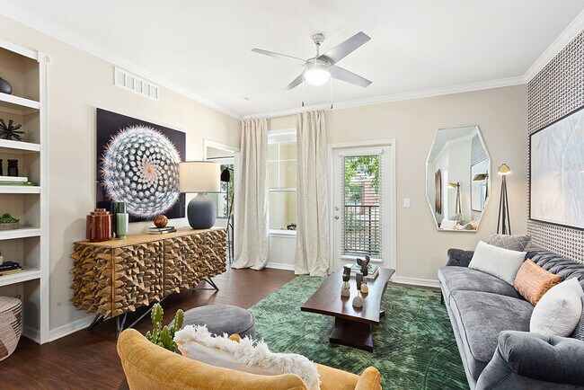 Photo - Cortland Mountain Vista