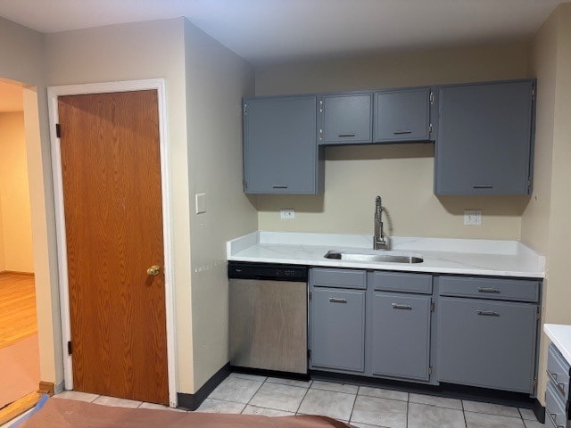 Photo - 1316 Monroe St