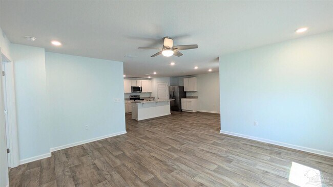 Photo - 10624 Queens Gate Cir