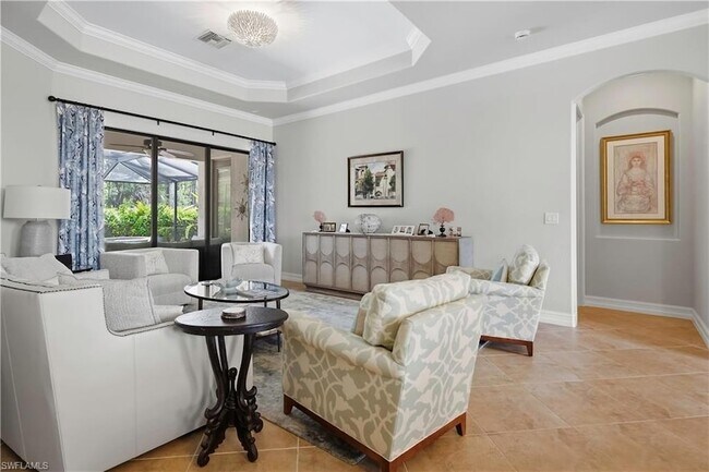9594 Firenze Cir