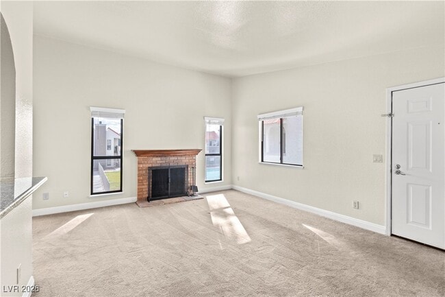 Photo - 2912 Bluegill Way Unidad C