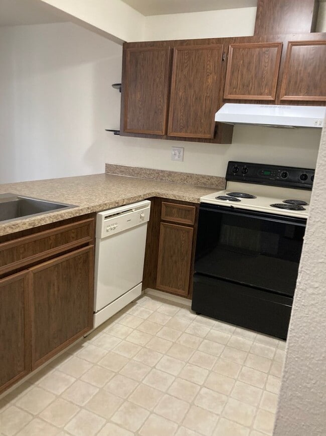 Photo - Lippman-3 Unit 3