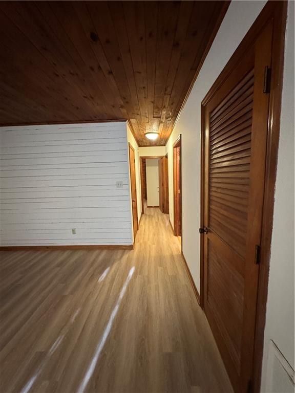 Photo - 3599 Ridge Rd SE