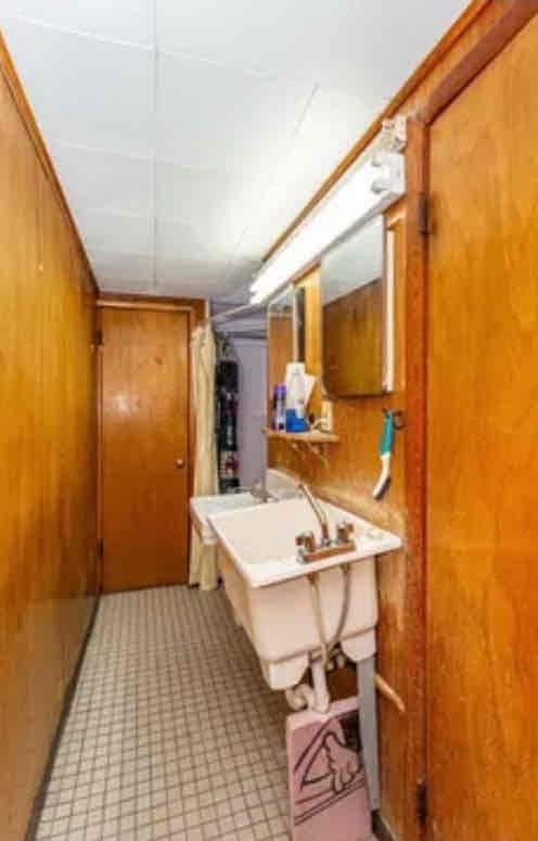 Photo - 1221 10th Ave N Unidad 6