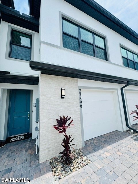 Photo - 27899 Radiant Ct
