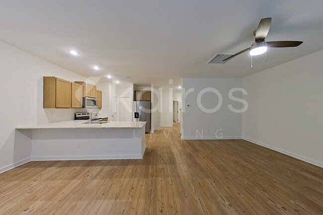 Photo - 6134 Taramore Ln NW