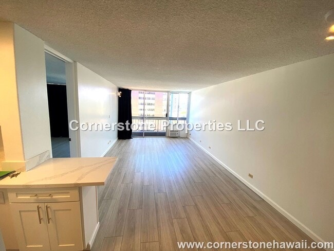 775 Kinalau Pl