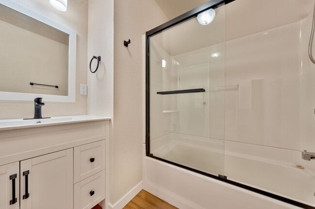 Photo - Utilities Included! Updated 2 Bedroom Home on 20 Acres in Shingle Springs!