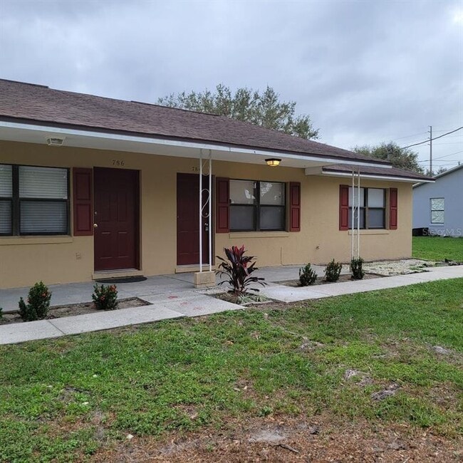 Photo - 784 E Anderson Rd