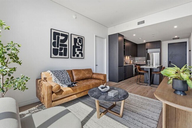 Photo - 610 Davis St Unit 3004