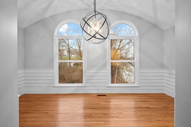 Photo - Luxury Living on the River — Your Dream Home Awaits