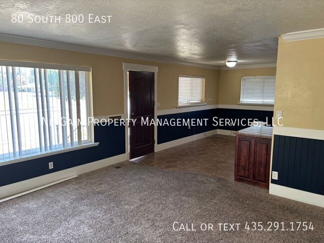 Photo - 80 S 800 E St