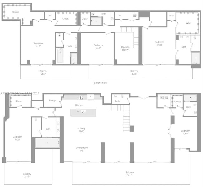 Photo - 555 NE 34th St Unit PH-3