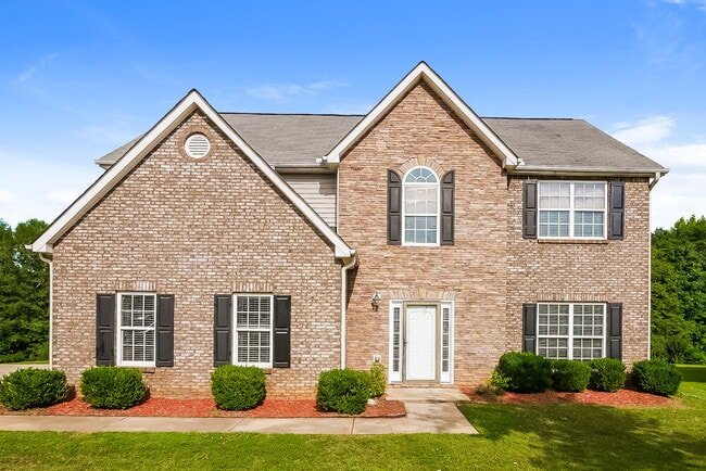 Building Photo - 440 The Gables Dr