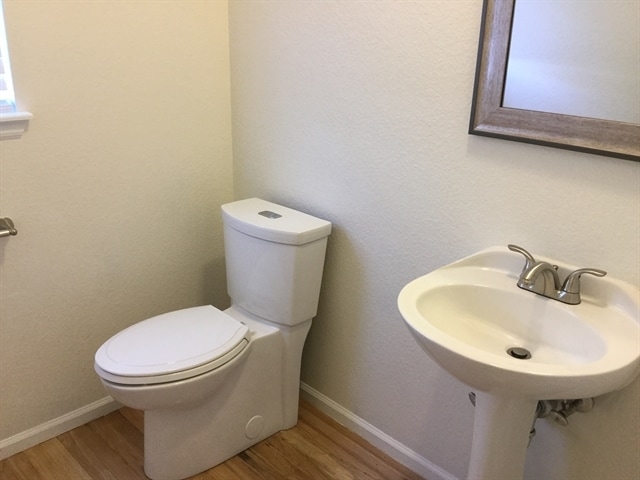 Photo - 180 Terra Vista St